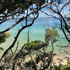 Meet your Posher, Cherie